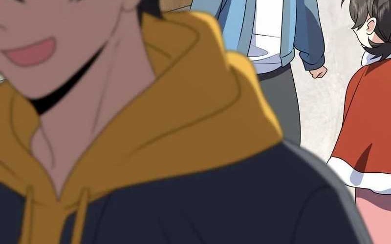 My Wife Is From a Thousand Years Ago Chapter 358 Gambar 10