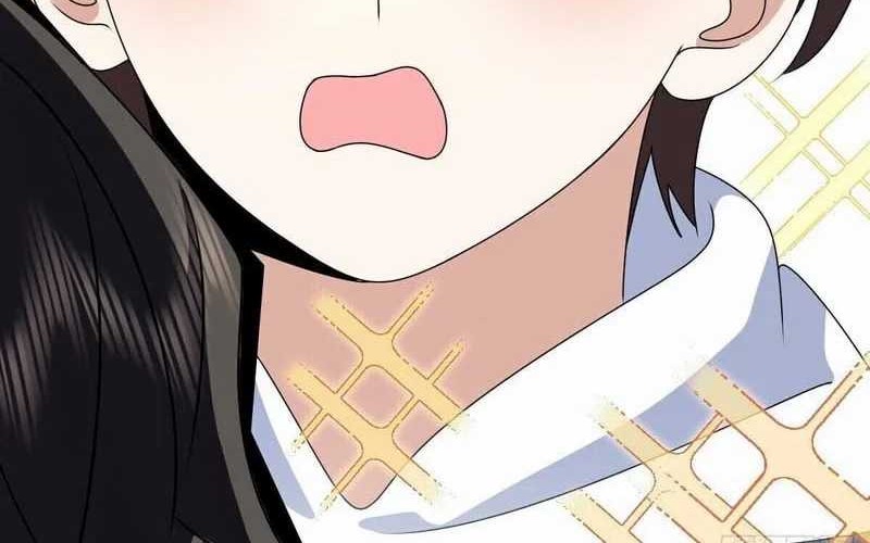 My Wife Is From a Thousand Years Ago Chapter 358 Gambar 12