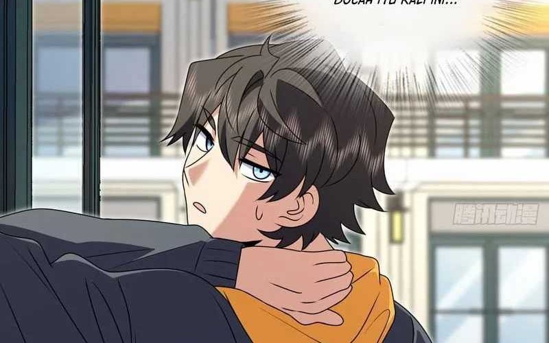 My Wife Is From a Thousand Years Ago Chapter 358 Gambar 14