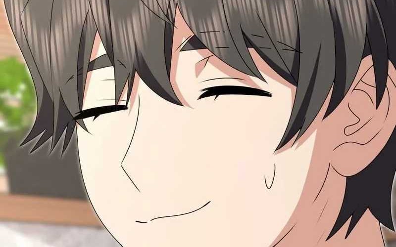 My Wife Is From a Thousand Years Ago Chapter 358 Gambar 16