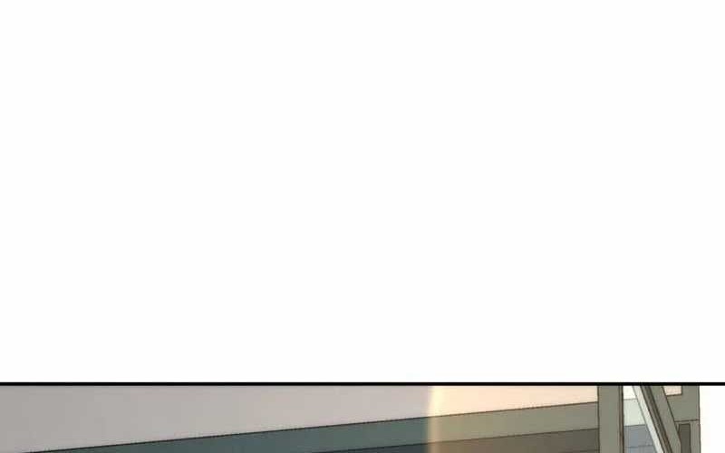 My Wife Is From a Thousand Years Ago Chapter 358 Gambar 18