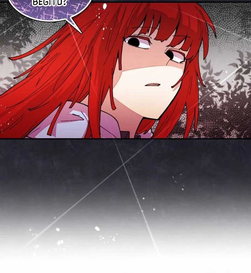 The Rebirth of the Hero’s Party’s Archmage Chapter 50 Gambar 28