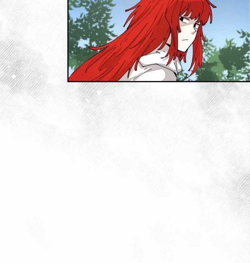 The Rebirth of the Hero’s Party’s Archmage Chapter 50 Gambar 30