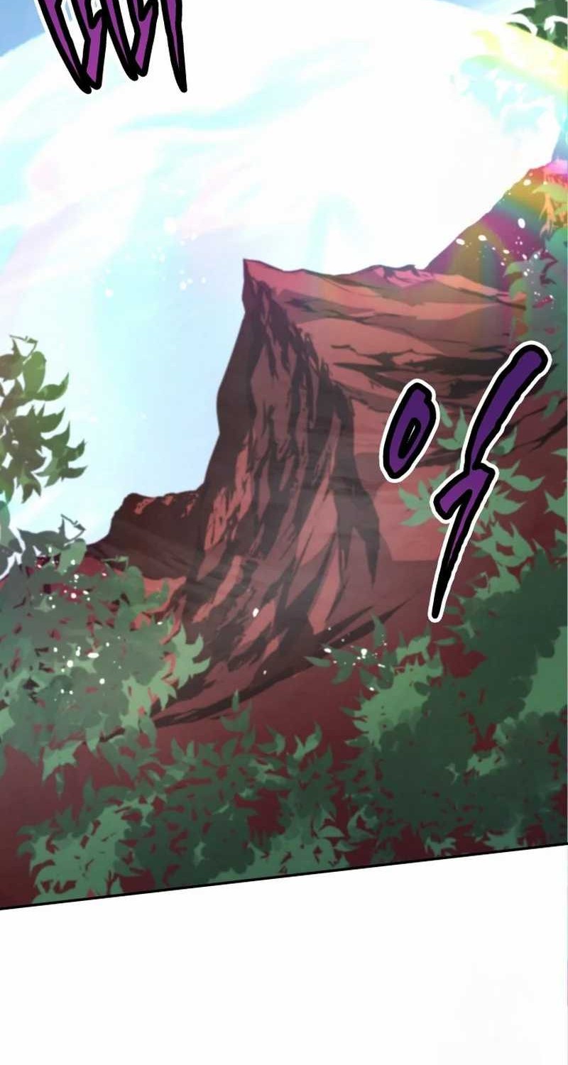 The Rebirth of the Hero’s Party’s Archmage Chapter 50 Gambar 34