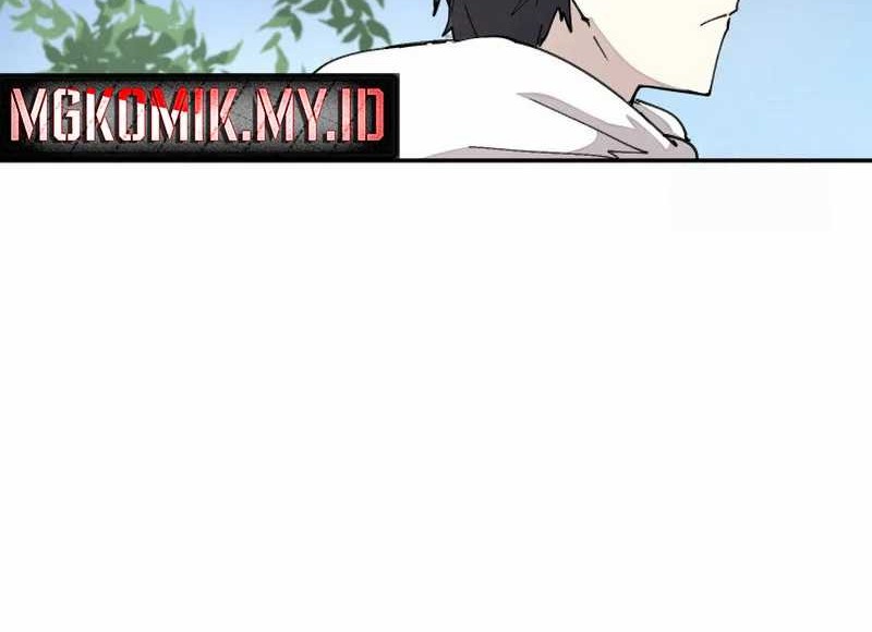 The Rebirth of the Hero’s Party’s Archmage Chapter 50 Gambar 24