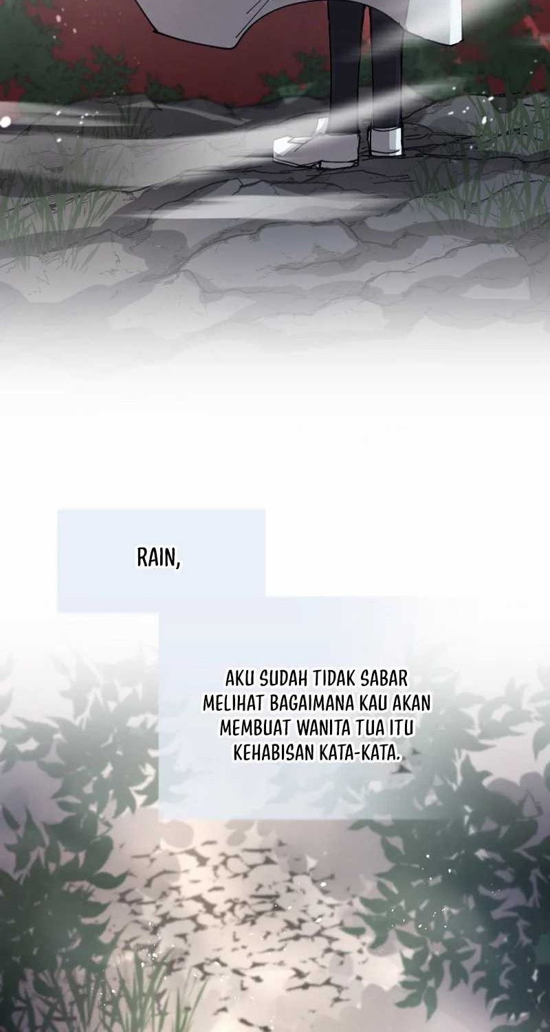 The Rebirth of the Hero’s Party’s Archmage Chapter 50 Gambar 48