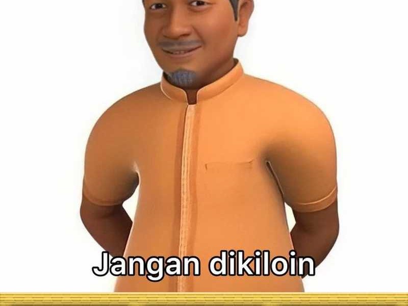 The Rebirth of the Hero’s Party’s Archmage Chapter 50 Gambar 50