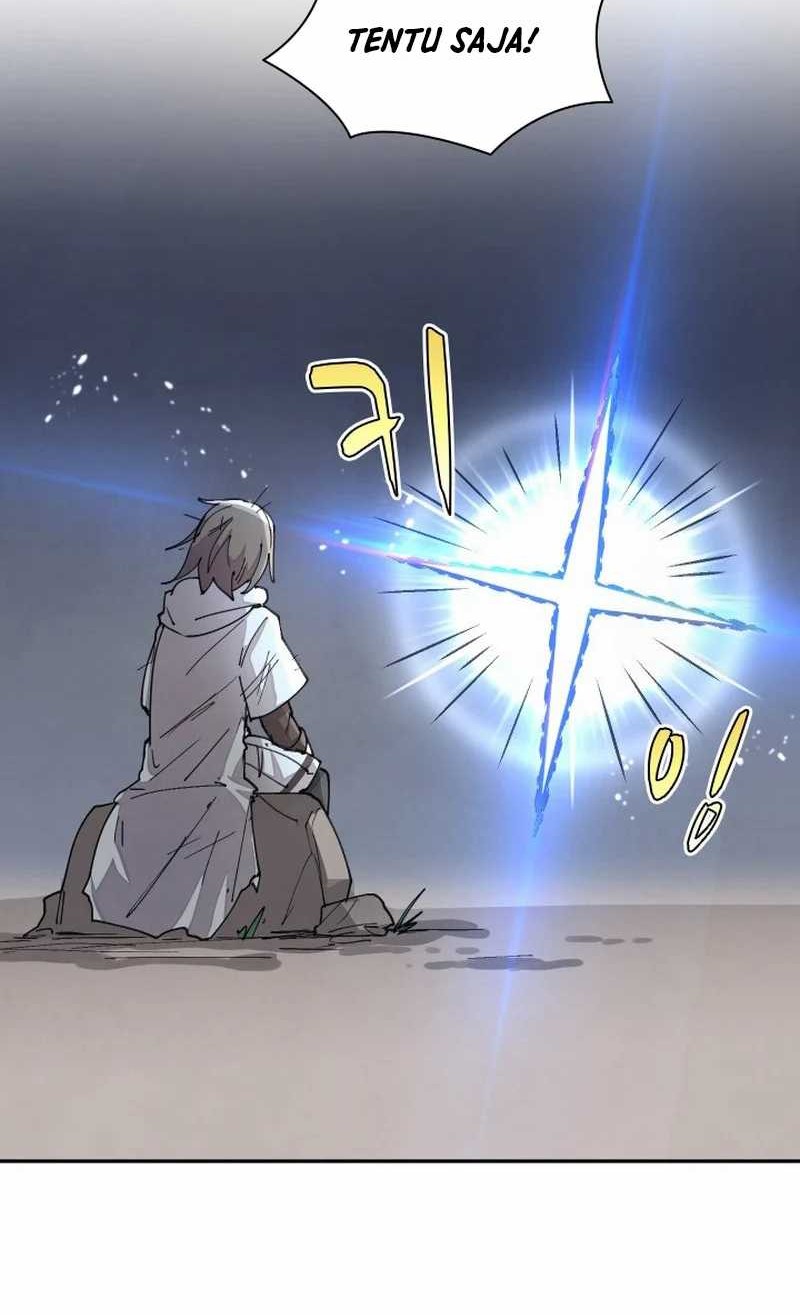 The Rebirth of the Hero’s Party’s Archmage Chapter 50 Gambar 44