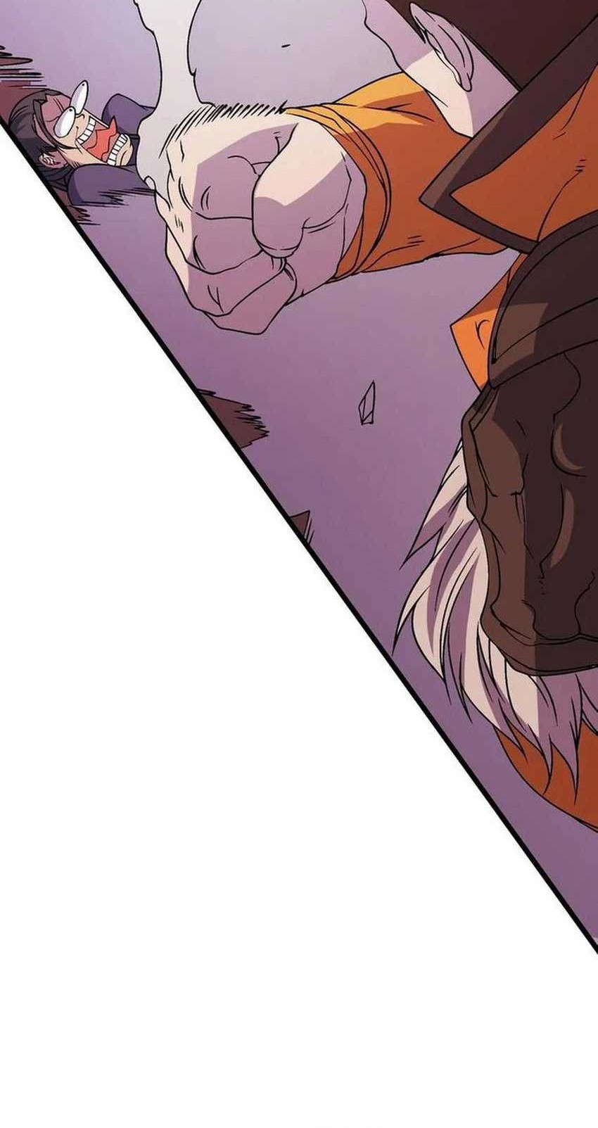 I Become Invincible Black Dragon Boss At The Start Chapter 51 Gambar 38