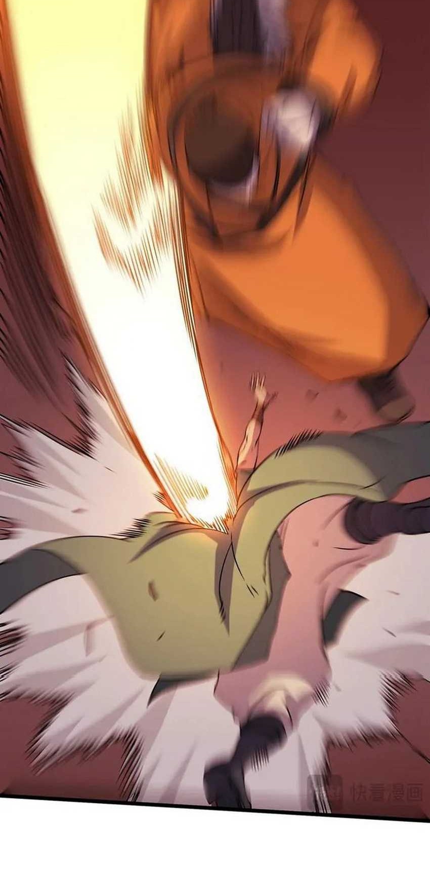 I Become Invincible Black Dragon Boss At The Start Chapter 51 Gambar 40