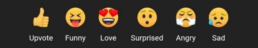 I Become Invincible Black Dragon Boss At The Start Chapter 51 Gambar 53