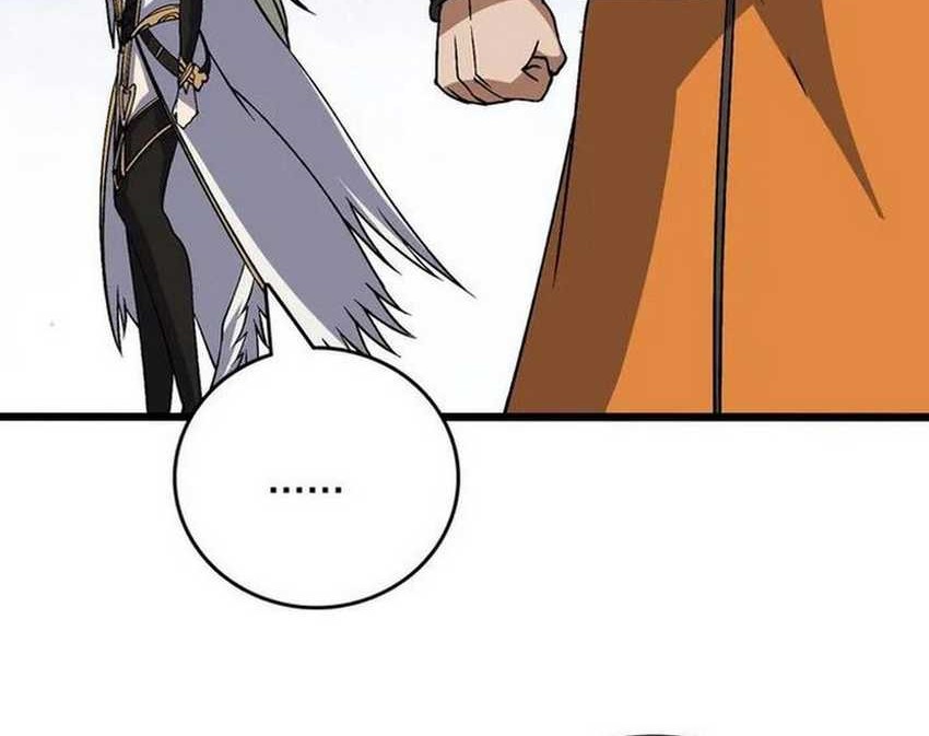 I Become Invincible Black Dragon Boss At The Start Chapter 51 Gambar 43