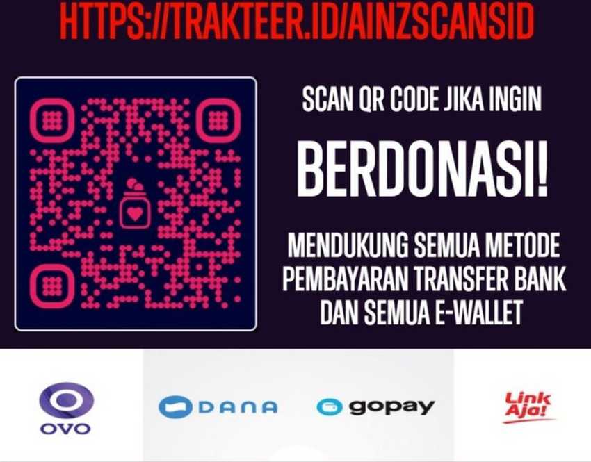 Manhua I Become Invincible Black Dragon Boss At The Start Chapter 50 gambar nomor 2