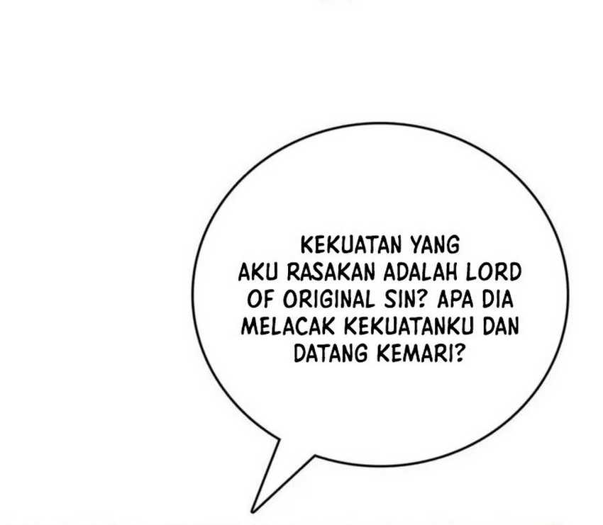 I Become Invincible Black Dragon Boss At The Start Chapter 50 Gambar 27