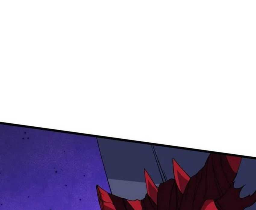 I Become Invincible Black Dragon Boss At The Start Chapter 50 Gambar 41