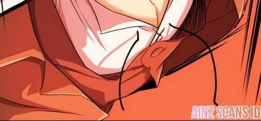 I Become Invincible Black Dragon Boss At The Start Chapter 50 Gambar 52