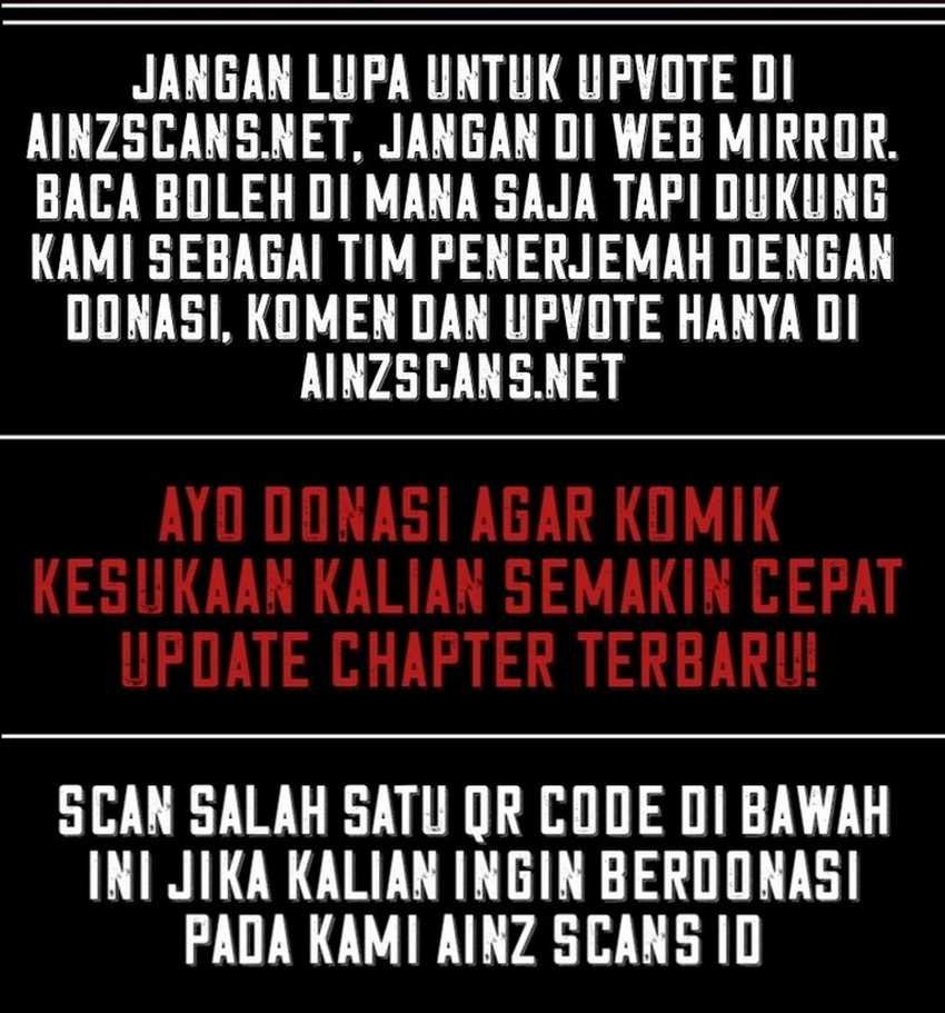 I Become Invincible Black Dragon Boss At The Start Chapter 50 Gambar 53