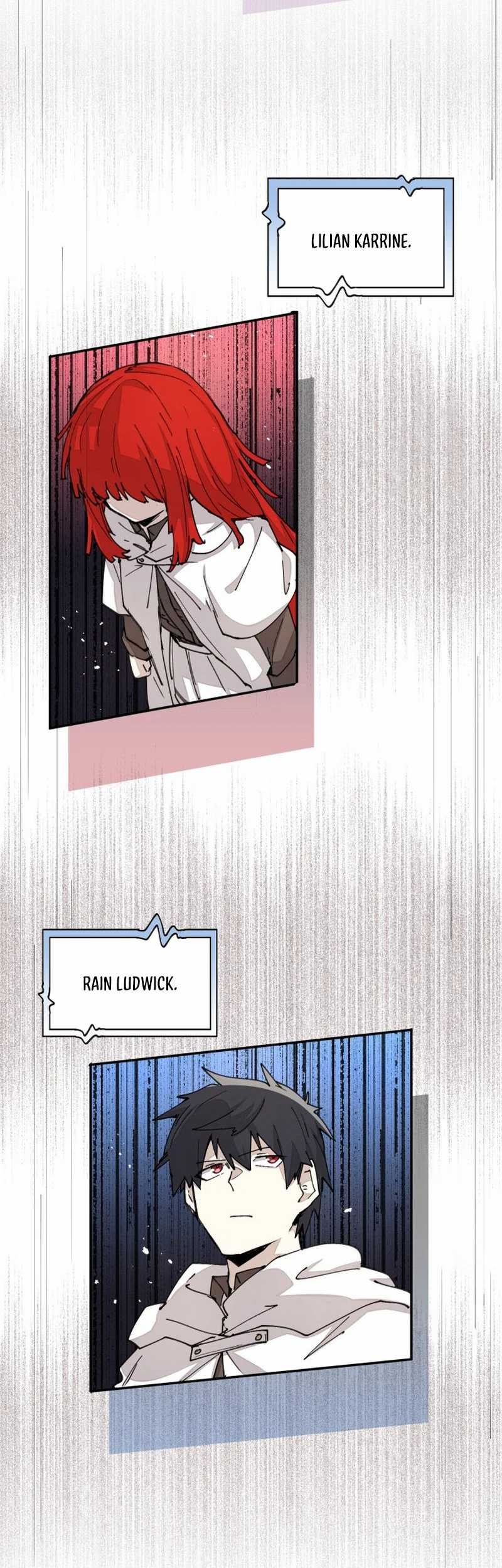 The Rebirth of the Hero’s Party’s Archmage Chapter 49 Gambar 37