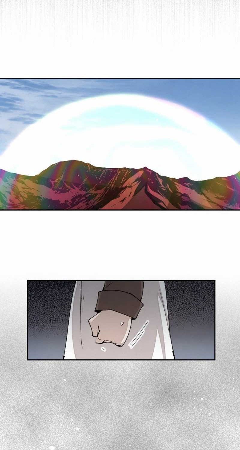 The Rebirth of the Hero’s Party’s Archmage Chapter 49 Gambar 38