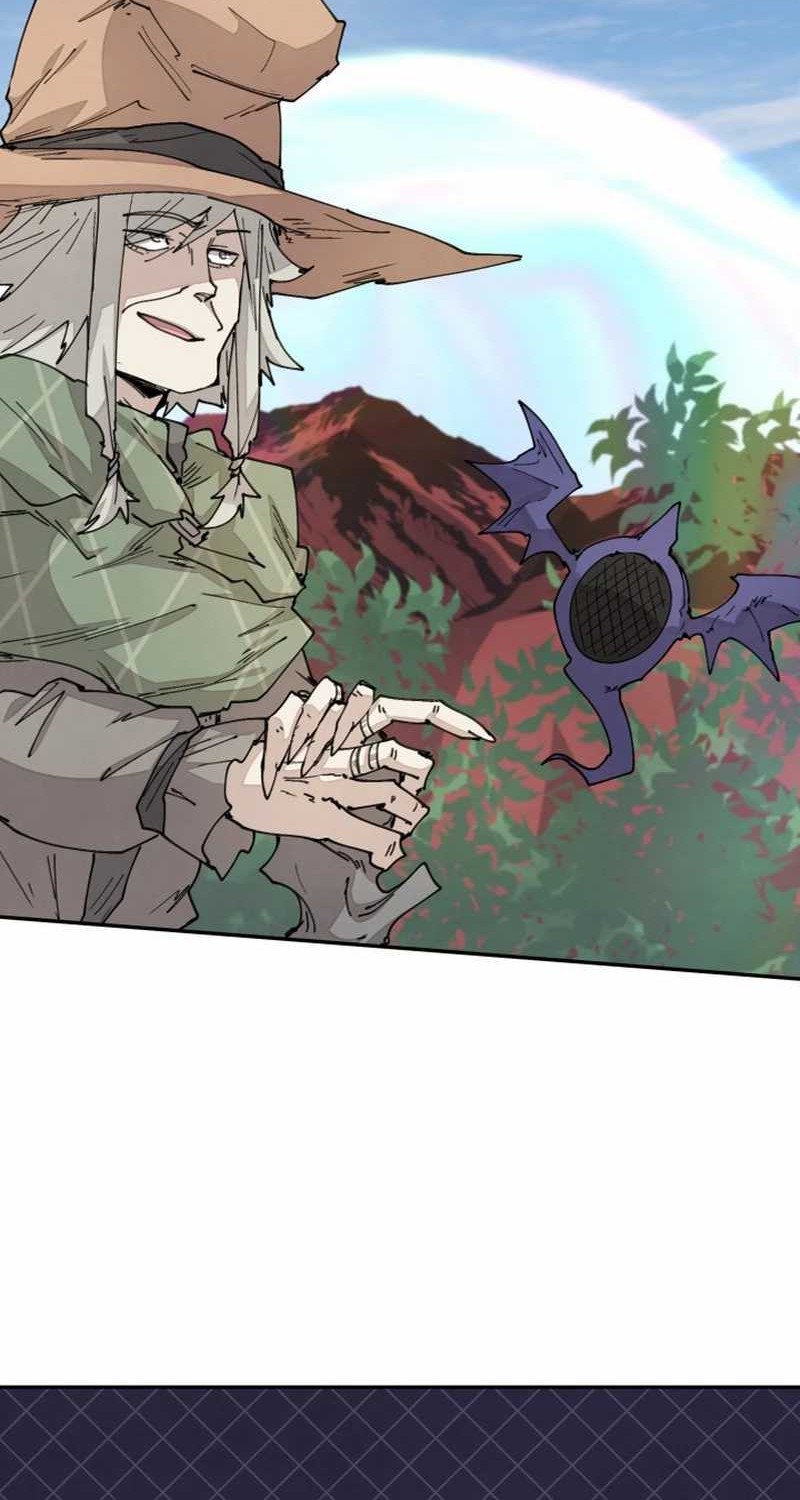 The Rebirth of the Hero’s Party’s Archmage Chapter 49 Gambar 24