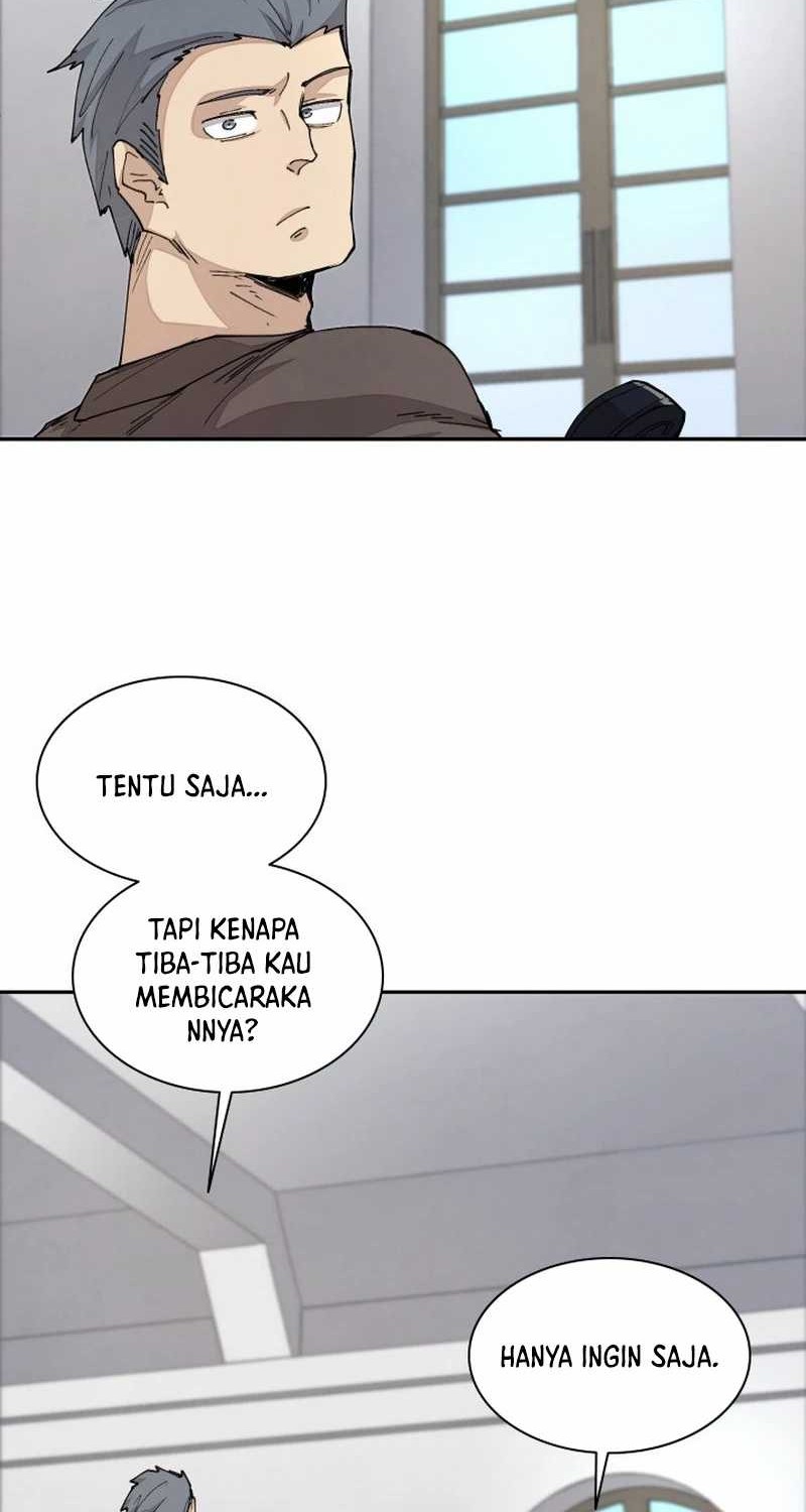 Manga The Rebirth of the Hero’s Party’s Archmage Chapter 49 gambar nomor 2