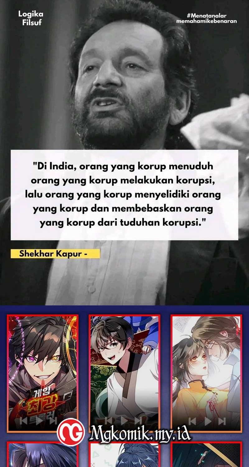 The Rebirth of the Hero’s Party’s Archmage Chapter 49 Gambar 46