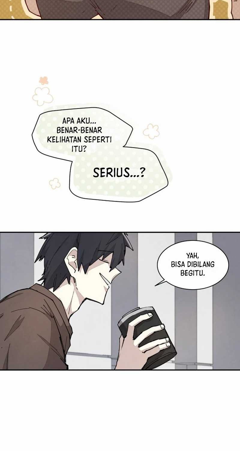 The Rebirth of the Hero’s Party’s Archmage Chapter 49 Gambar 12