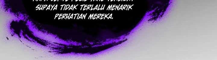 I’m An Evil God Chapter 548 Gambar 26