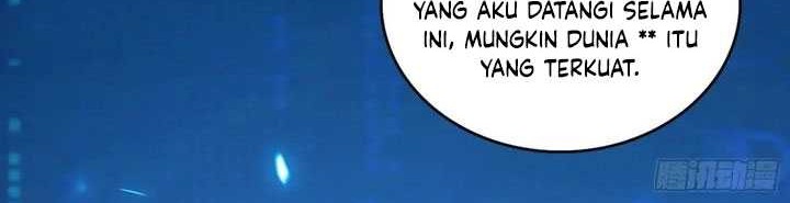 I’m An Evil God Chapter 548 Gambar 19