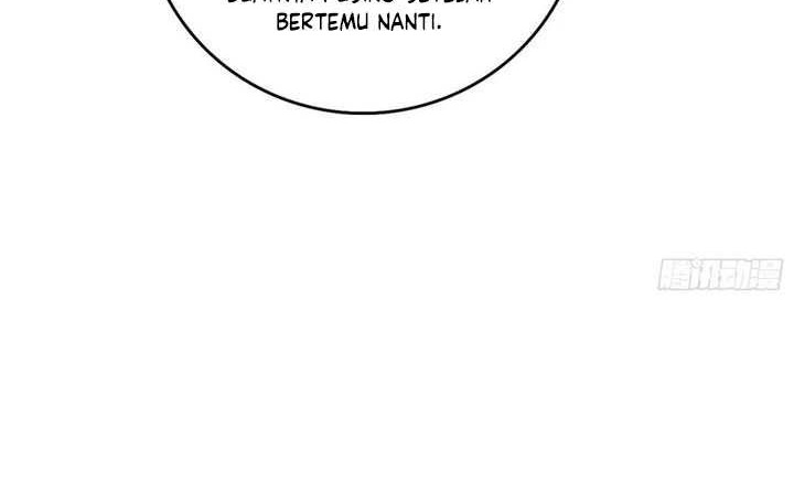 I’m An Evil God Chapter 548 Gambar 42