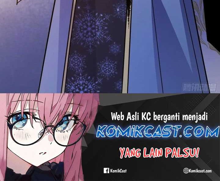 I’m An Evil God Chapter 548 Gambar 57