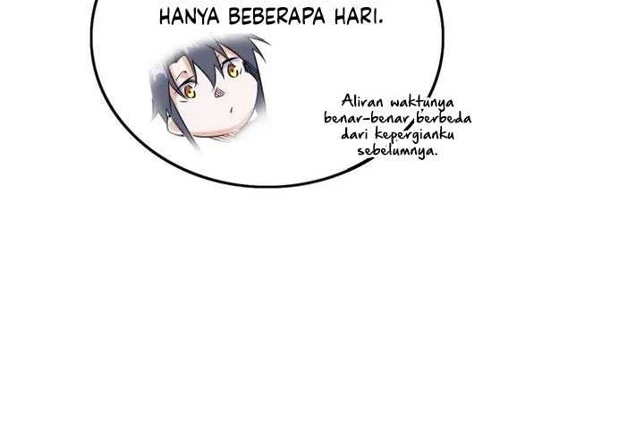 I’m An Evil God Chapter 548 Gambar 9