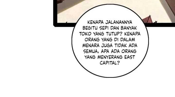I’m An Evil God Chapter 548 Gambar 11