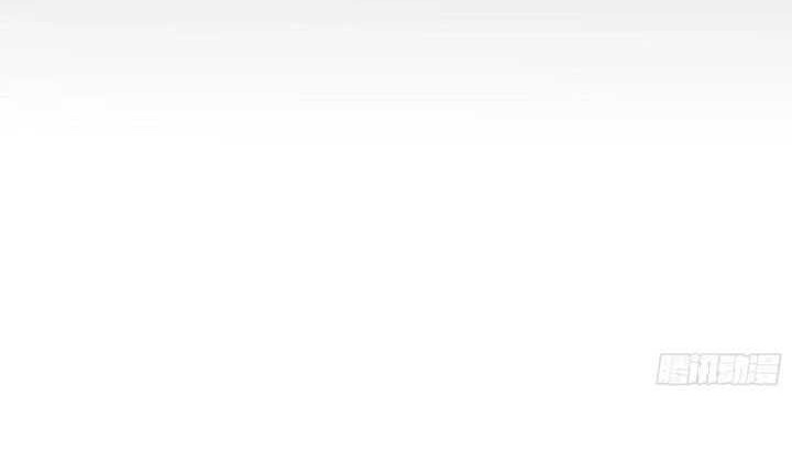 I’m An Evil God Chapter 548 Gambar 15