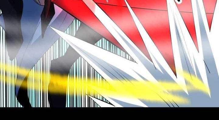 God of Martial Arts Chapter 773 Gambar 19