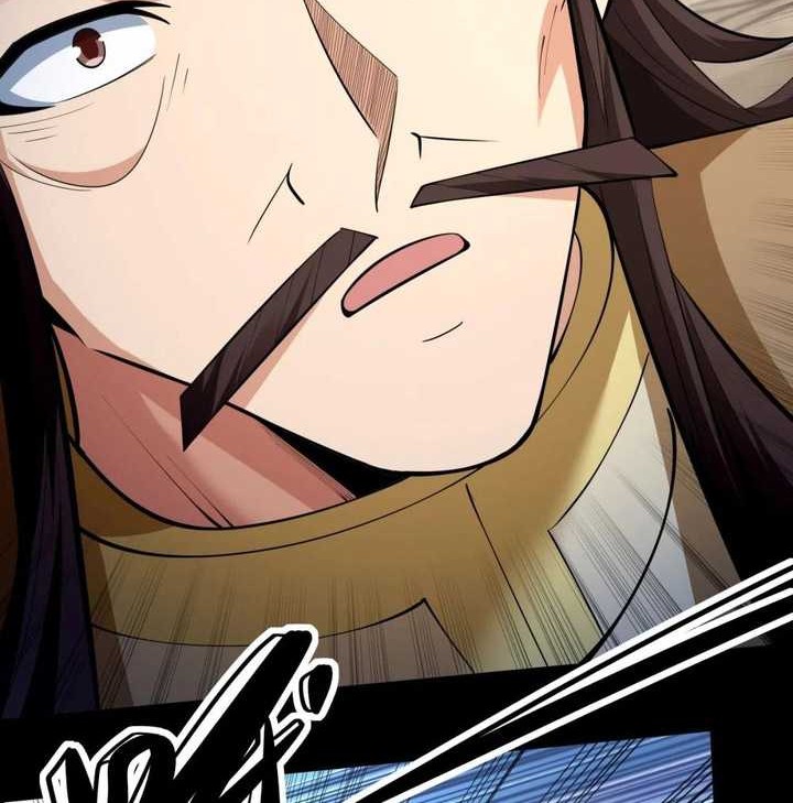 God of Martial Arts Chapter 773 Gambar 23