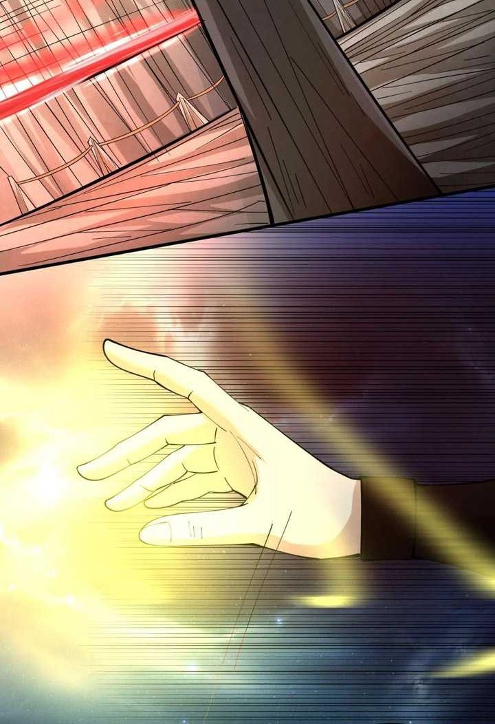 God of Martial Arts Chapter 773 Gambar 5