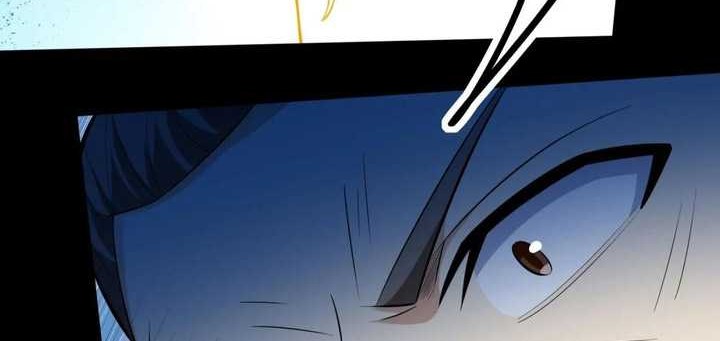 God of Martial Arts Chapter 773 Gambar 9