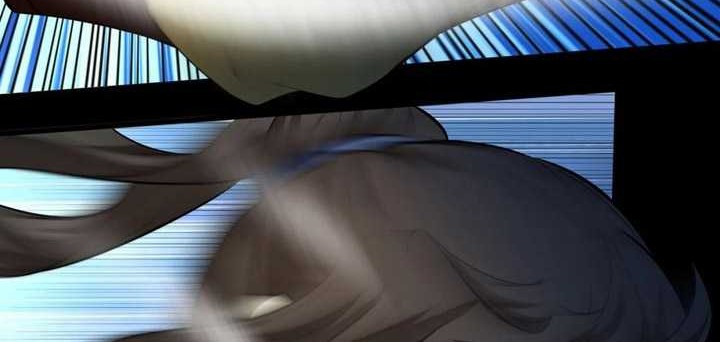 God of Martial Arts Chapter 773 Gambar 11