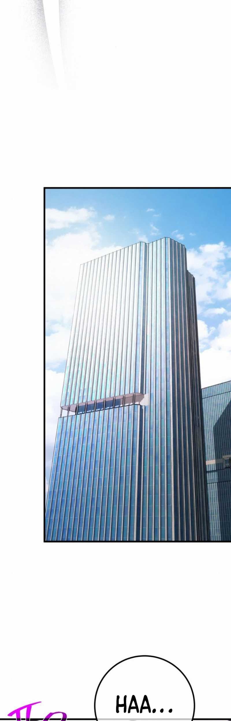 The Game’s Greatest Troll Chapter 124 Gambar 27