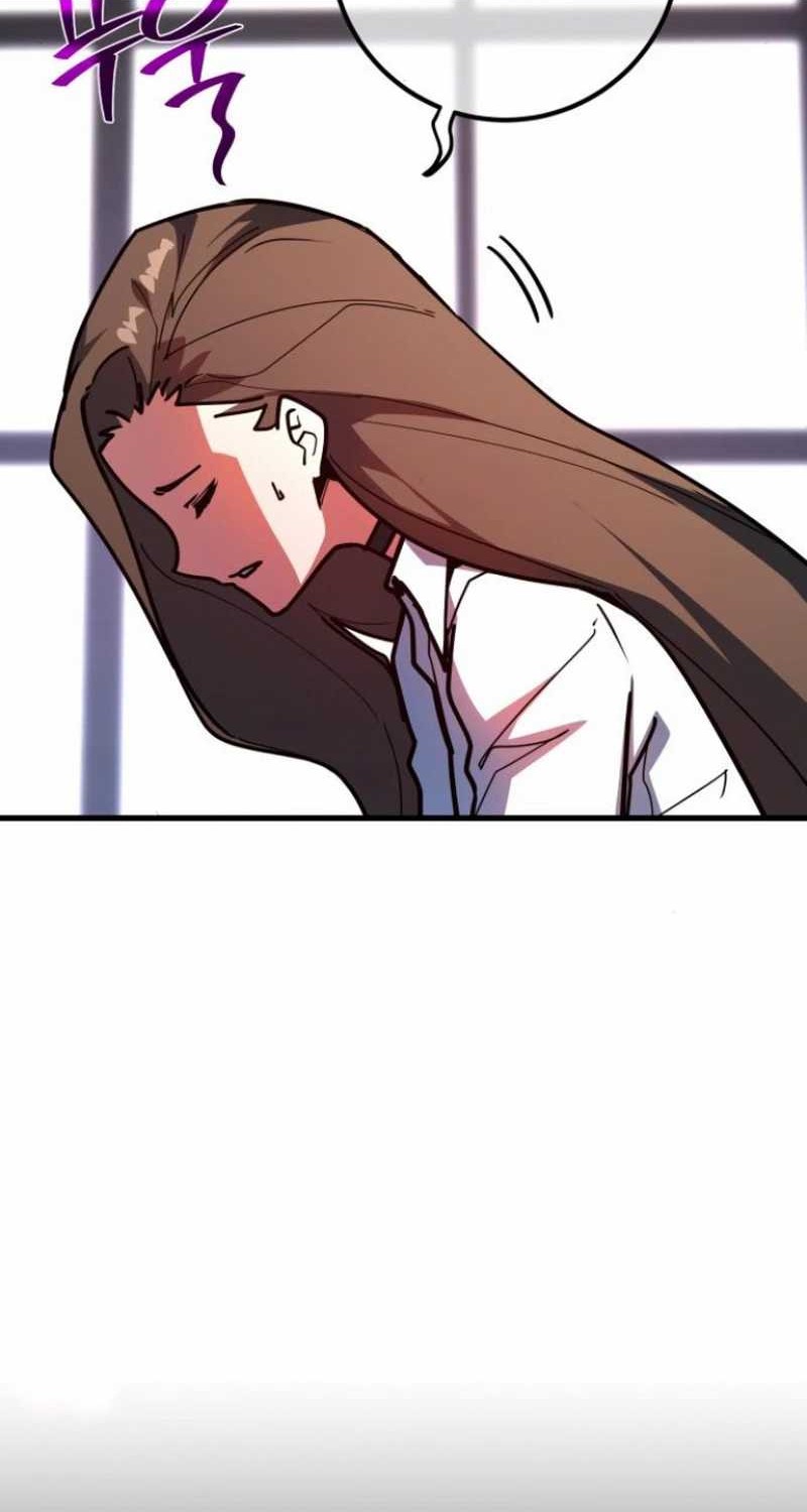 The Game’s Greatest Troll Chapter 124 Gambar 28