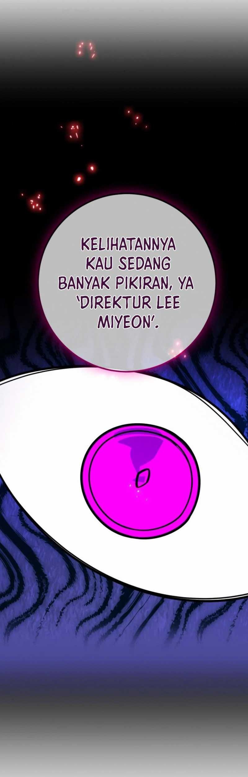 The Game’s Greatest Troll Chapter 124 Gambar 29