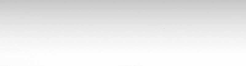 The Game’s Greatest Troll Chapter 124 Gambar 30