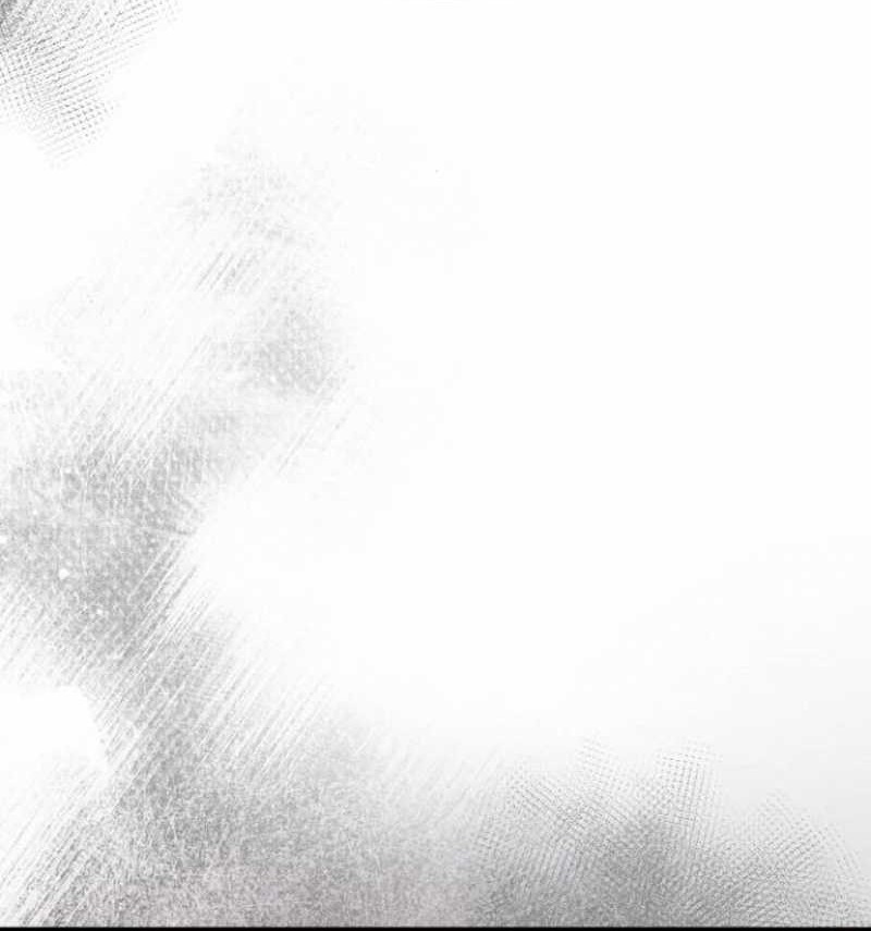 The Game’s Greatest Troll Chapter 124 Gambar 32