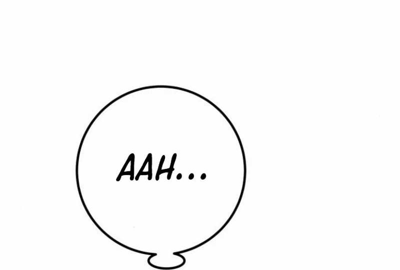 The Game’s Greatest Troll Chapter 124 Gambar 22