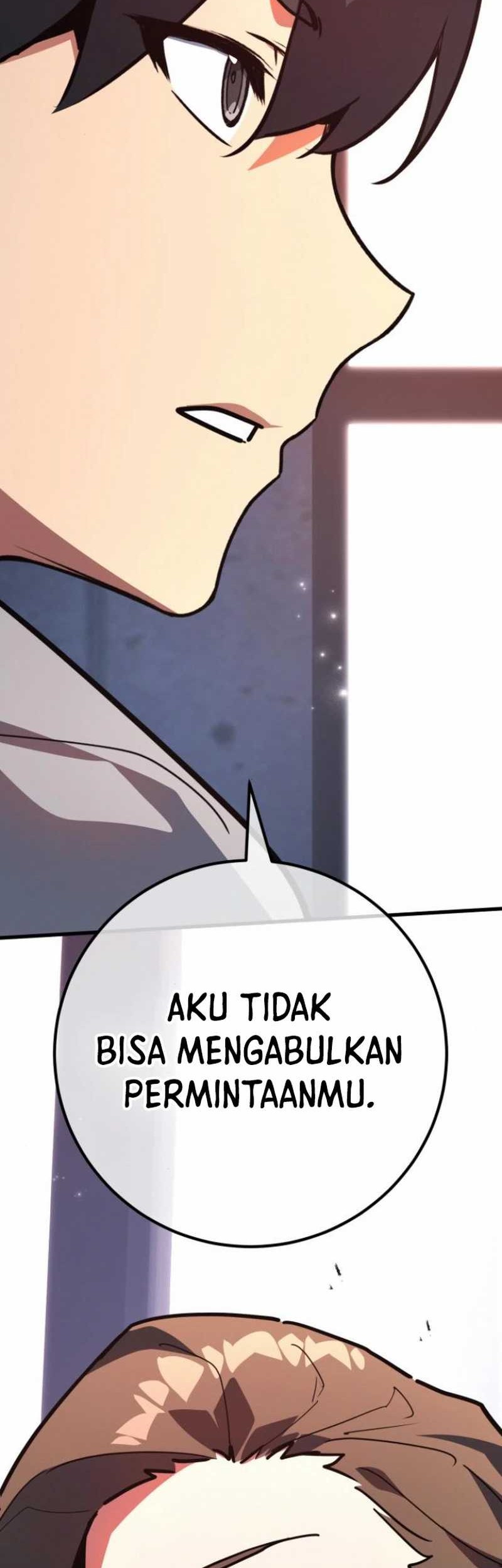 Manga The Game’s Greatest Troll Chapter 124 gambar nomor 2