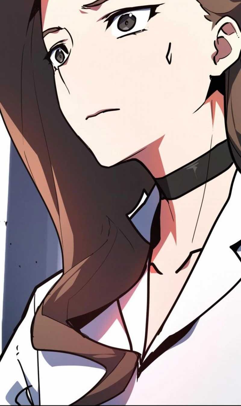 The Game’s Greatest Troll Chapter 124 Gambar 3