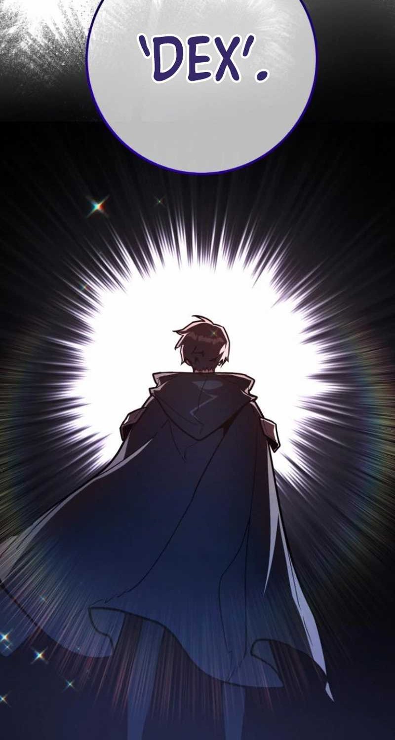 The Game’s Greatest Troll Chapter 124 Gambar 49