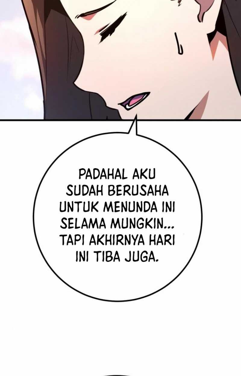 The Game’s Greatest Troll Chapter 124 Gambar 51