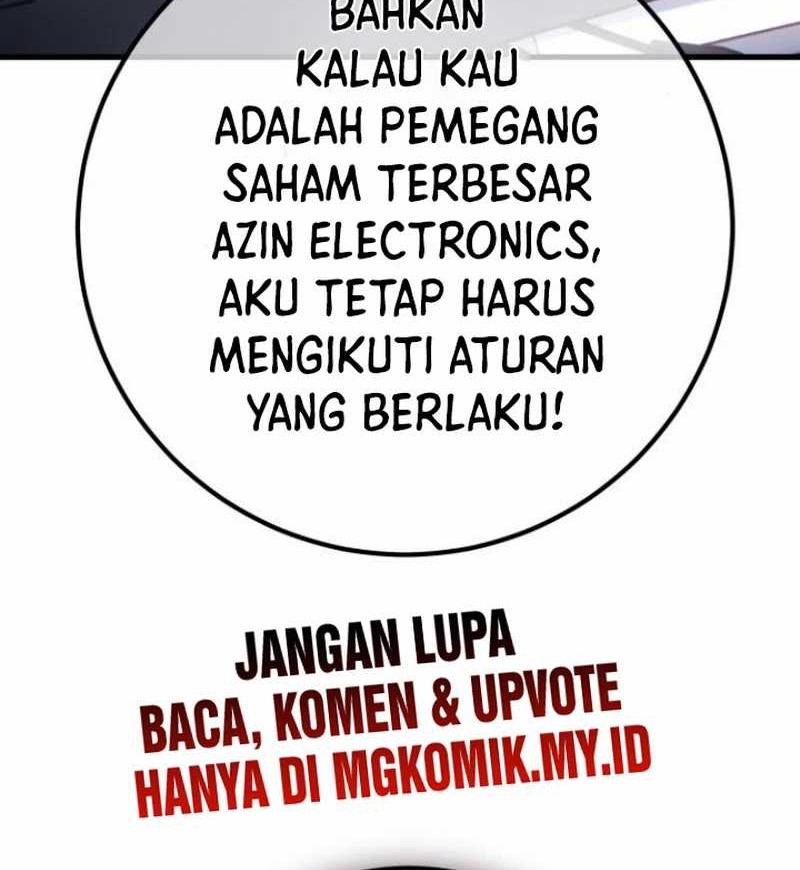 The Game’s Greatest Troll Chapter 124 Gambar 39